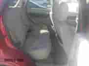 2009 Mercury Mariner with VIN 4M2CU81G79KJ00684, listed as a IAAI auction lot 43475086 with 241,545 mi miles and . Bid and sale history available at DreamBid. Image 8.