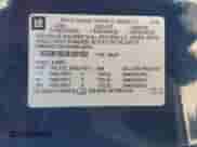 2008 GMC Sierra 1500 SL with VIN 2GTEK13C281281892, listed as a Copart auction lot 57514565 with 242,887 mi miles and Salvage title. Bid and sale history available at DreamBid. Image 12.