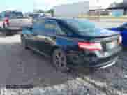 2011 Toyota Camry LE with VIN 4T1BF3EK1BU229765, listed as a IAAI auction lot 43342947 with 243,873 mi miles and . Bid and sale history available at DreamBid. Image 3.