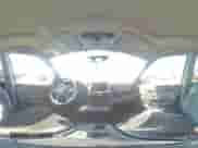 2002 Honda CR-V EX with VIN JHLRD78852C036088, listed as a Copart auction lot 70121155 with 166,996 mi miles and Salvage title. Bid and sale history available at DreamBid. Image 14.