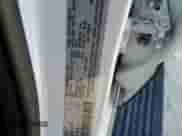 2020 Ram 1500 Longhorn with VIN 1C6SRFKM8LN323731, listed as a Copart auction lot 75118744 with Not provided miles and Salvage title. Bid and sale history available at DreamBid. Image 13.