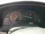 2000 Saturn SL с VIN 1G8ZG5283YZ193622, выставлен на аукционе Copart как лот 67871375 с пробегом 337 201 миль миль и Списание • Salvage title. История ставок и продаж доступна на DreamBid. Изображение 9.
