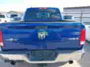 2016 Ram 1500 Big Horn с VIN 1C6RR7LT1GS192417, выставлен на аукционе IAAI как лот 42889918 с пробегом 235 532 миль миль и . История ставок и продаж доступна на DreamBid. Изображение 16.