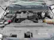 2018 Ford F-250 XL z VIN 1FT7W2A67JEC45748, wystawiony jako Copart lot #54447895 z przebiegiem 189 511 mil mil oraz Czysty tytuł • Clean title. Historia ofert i sprzedaży dostępna na DreamBid. Obrazek 11.