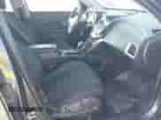 2014 Chevrolet Equinox LT с VIN 2GNFLFEK8E6325919, выставлен на аукционе IAAI как лот 43142755 с пробегом 258 701 миль миль и . История ставок и продаж доступна на DreamBid. Изображение 5.