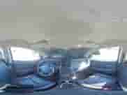 2010 Dodge Journey R/T with VIN 3D4PH6FV8AT283722, listed as a Copart auction lot 78925424 with 117,656 mi miles and Salvage title. Bid and sale history available at DreamBid. Image 13.