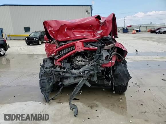 2011 Ram 1500 Sport с VIN 1D7RB1CTXBS670908, выставлен на аукционе Copart как лот 70126705 с пробегом Не указан миль и Списание • Salvage title. История ставок и продаж доступна на DreamBid. Изображение 14.