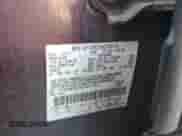 2012 Ford Explorer XLT z VIN 1FMHK7D81CGA31951, wystawiony jako Copart lot #80543285 z przebiegiem 187 296 mil mil oraz Szkoda całkowita • Salvage title. Historia ofert i sprzedaży dostępna na DreamBid. Obrazek 13.