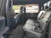 2016 Ford F-150 XLT с VIN 1FTEW1EF8GFD40477, выставлен на аукционе Copart как лот 83763065 с пробегом 207 078 миль миль и Списание • Salvage title. История ставок и продаж доступна на DreamBid. Изображение 10.