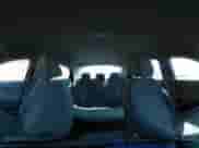 2023 Hyundai Elantra SEL z VIN KMHLS4AG6PU513021, wystawiony jako IAAI lot #43162520 z przebiegiem 70 539 mil mil oraz . Historia ofert i sprzedaży dostępna na DreamBid. Obrazek 23.