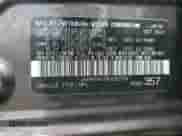 2021 Mitsubishi Outlander ES z VIN JA4ARUAU7MU005708, wystawiony jako Copart lot #80454945 z przebiegiem 59 245 mil mil oraz Szkoda całkowita • Salvage title. Historia ofert i sprzedaży dostępna na DreamBid. Obrazek 13.