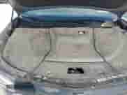 2024 Chevrolet Blazer EV eAWD LT with VIN 3GNKDBRJ2RS217051, listed as a Copart auction lot 84726925 with 8,373 mi miles and Salvage title. Bid and sale history available at DreamBid. Image 12.