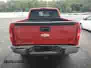 2011 Chevrolet Silverado 1500 LT с VIN 1GCRKSE38BZ256563, выставлен на аукционе Copart как лот 84783445 с пробегом 225 883 миль миль и Чистый • Clean title. История ставок и продаж доступна на DreamBid. Изображение 6.