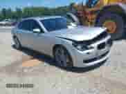 2015 BMW 7 Series 750Li с VIN WBAYE8C5XFD781635, выставлен на аукционе IAAI как лот 42318782 с пробегом 164 487 миль миль и . История ставок и продаж доступна на DreamBid. Изображение 1.