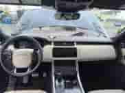 2019 Land Rover Range Rover Sport HSE Dynamic с VIN SALWV2SV1KA850399, выставлен на аукционе Copart как лот 64443245 с пробегом 67 093 миль миль и Списание • Salvage title. История ставок и продаж доступна на DreamBid. Изображение 9.