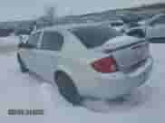 2009 Chevrolet Cobalt 1LT с VIN 1G1AT58H997220365, выставлен на аукционе Copart как лот 75574804 с пробегом 190 380 миль миль и Списание • Salvage title. История ставок и продаж доступна на DreamBid. Изображение 2.