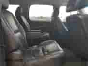 2014 Chevrolet Suburban LTZ с VIN 1GNSKKE70ER159082, выставлен на аукционе Copart как лот 81328055 с пробегом 189 182 миль миль и Списание • Salvage title. История ставок и продаж доступна на DreamBid. Изображение 11.