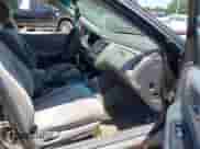 2002 Honda Accord SE with VIN 1HGCG56792A060738, listed as a IAAI auction lot 42810706 with 327,442 mi miles and . Bid and sale history available at DreamBid. Image 5.