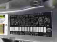 2019 Toyota Camry SE z VIN 4T1B11HK8KU763229, wystawiony jako IAAI lot #43320855 z przebiegiem 99 256 mil mil oraz . Historia ofert i sprzedaży dostępna na DreamBid. Obrazek 9.