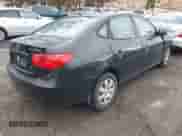 2008 Hyundai Elantra GLS с VIN KMHDU46D48U490921, выставлен на аукционе IAAI как лот 41425787 с пробегом 181 736 миль миль и . История ставок и продаж доступна на DreamBid. Изображение 4.