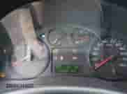 2005 Ford Freestyle SEL с VIN 1FMDK02135GA00506, выставлен на аукционе IAAI как лот 42571510 с пробегом Не указан миль и . История ставок и продаж доступна на DreamBid. Изображение 7.