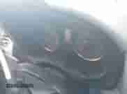 2015 Subaru Forester XT Premium with VIN JF2SJGDC6FH560202, listed as a IAAI auction lot 43111303 with Not provided miles and . Bid and sale history available at DreamBid. Image 15.