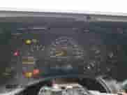 2006 Chevrolet Silverado 2500HD LT2 z VIN 1GCHK29U26E105620, wystawiony jako Copart lot #52014315 z przebiegiem 213 118 mil mil oraz Szkoda całkowita • Salvage title. Historia ofert i sprzedaży dostępna na DreamBid. Obrazek 9.