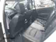 2024 Chevrolet Equinox Premier с VIN 3GNAXXEG8RL179636, выставлен на аукционе IAAI как лот 41908189 с пробегом 23 080 миль миль и . История ставок и продаж доступна на DreamBid. Изображение 8.