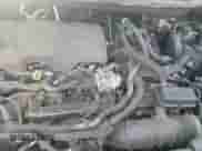 2023 Toyota Sienna XLE z VIN 5TDYRKEC3PS143331, wystawiony jako Copart lot #81590455 z przebiegiem 56 266 mil mil oraz Czysty tytuł • Clean title. Historia ofert i sprzedaży dostępna na DreamBid. Obrazek 15.