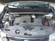 2018 Nissan Pathfinder S with VIN 5N1DR2MN2JC646919, listed as a IAAI auction lot 42958061 with 99,009 mi miles and . Bid and sale history available at DreamBid. Image 10.