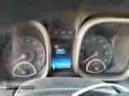 2015 Chevrolet Malibu LS z VIN 1G11A5SL6FF265025, wystawiony jako Copart lot #71886565 z przebiegiem 183 049 mil mil oraz Szkoda całkowita • Salvage title. Historia ofert i sprzedaży dostępna na DreamBid. Obrazek 9.