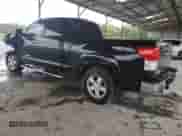 2012 Toyota Tundra Limited z VIN 5TFSY5F16CX118662, wystawiony jako Copart lot #73175064 z przebiegiem Nie podano mil oraz Szkoda całkowita • Salvage title. Historia ofert i sprzedaży dostępna na DreamBid. Obrazek 2.