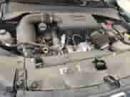 2024 Jeep Compass Latitude Lux с VIN 3C4NJDFN7RT578934, выставлен на аукционе Copart как лот 62761585 с пробегом 9 935 миль миль и Чистый • Clean title. История ставок и продаж доступна на DreamBid. Изображение 13.