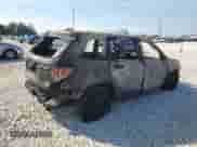 2021 Honda Passport Sport z VIN 5FNYF7H23MB015504, wystawiony jako Copart lot #47200735 z przebiegiem Nie podano mil oraz Nie do naprawy • Non repairable. Historia ofert i sprzedaży dostępna na DreamBid. Obrazek 3.