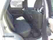2011 Ford Escape XLT с VIN 1FMCU9DG8BKC03329, выставлен на аукционе IAAI как лот 43192782 с пробегом 122 131 миль миль и . История ставок и продаж доступна на DreamBid. Изображение 8.