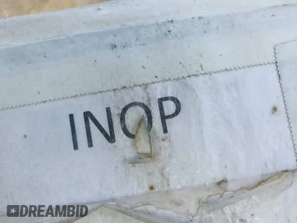 1998 Dodge Dakota SLT z VIN 1B7FL26X1WS716727, wystawiony jako IAAI lot #41748963 z przebiegiem Nie podano mil oraz . Historia ofert i sprzedaży dostępna na DreamBid. Obrazek 7.