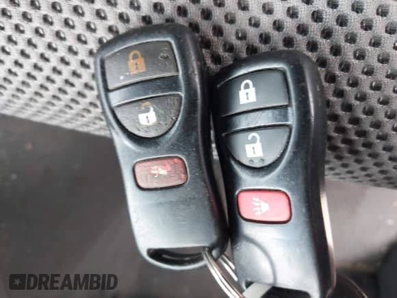 2008 Nissan Frontier SE с VIN 1N6AD09U38C420342, выставлен на аукционе IAAI как лот 41927640 с пробегом 173 997 миль миль и . История ставок и продаж доступна на DreamBid. Изображение 11.