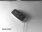 2014 Hyundai Equus Ultimate z VIN KMHGH4JH2EU074051, wystawiony jako IAAI lot #41650955 z przebiegiem 184 743 mil mil oraz . Historia ofert i sprzedaży dostępna na DreamBid. Obrazek 11.