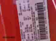 1999 Dodge 1500 с VIN 1B7HC16X1XS230486, выставлен на аукционе Copart как лот 88851795 с пробегом 169 880 миль миль и Списание • Salvage title. История ставок и продаж доступна на DreamBid. Изображение 14.