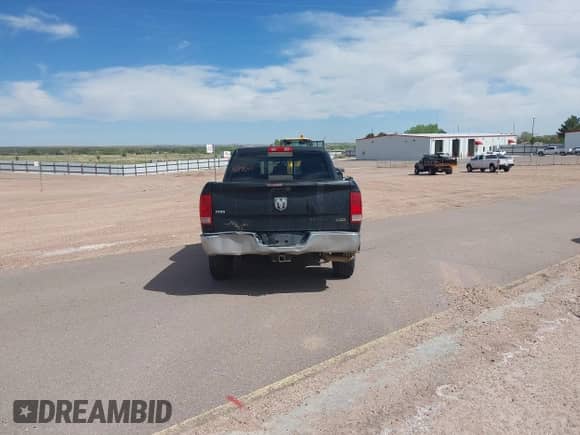 2009 Dodge 1500 SLT with VIN 1D3HB13P69S785984, listed as a IAAI auction lot 42199257 with 213,902 mi miles and . Bid and sale history available at DreamBid. Image 17.
