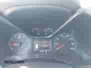 2016 Chevrolet Colorado 2WD WT с VIN 1GCGSBEA9G1109793, выставлен на аукционе IAAI как лот 42172692 с пробегом 97 030 миль миль и . История ставок и продаж доступна на DreamBid. Изображение 7.