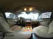 2014 Chrysler 300 C with VIN 2C3CCAET9EH157059, listed as a IAAI auction lot 41979473 with 111,099 mi miles and . Bid and sale history available at DreamBid. Image 19.