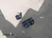 2024 Nissan Frontier S z VIN 1N6ED1CL4RN655457, wystawiony jako IAAI lot #42814003 z przebiegiem 2 833 mil mil oraz . Historia ofert i sprzedaży dostępna na DreamBid. Obrazek 12.