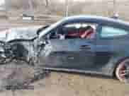 2021 BMW 4 Series M440i xDrive с VIN WBA13AR07MCF99133, выставлен на аукционе IAAI как лот 41532804 с пробегом 14 983 миль миль и . История ставок и продаж доступна на DreamBid. Изображение 15.