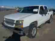 2005 Chevrolet Silverado 1500 LS с VIN 2GCEC13T851318372, выставлен на аукционе IAAI как лот 42863059 с пробегом 223 540 миль миль и . История ставок и продаж доступна на DreamBid. Изображение 20.