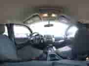 2014 Nissan Frontier SV z VIN 1N6AD0CU1EN749937, wystawiony jako IAAI lot #42792826 z przebiegiem 73 032 mil mil oraz . Historia ofert i sprzedaży dostępna na DreamBid. Obrazek 18.