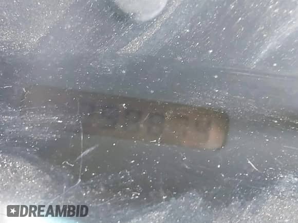 1997 Dodge Dakota с VIN 1B7GL23X9VS108672, выставлен на аукционе IAAI как лот 43303789 с пробегом 298 874 миль миль и . История ставок и продаж доступна на DreamBid. Изображение 12.