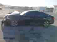 2019 Honda Accord EX-L with VIN 1HGCV2F51KA020723, listed as a IAAI auction lot 42166487 with 25,164 mi miles and . Bid and sale history available at DreamBid. Image 15.