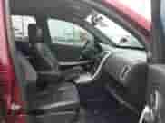 2008 Chevrolet Equinox Sport с VIN 2CNDL737186030861, выставлен на аукционе IAAI как лот 42362001 с пробегом 305 843 миль миль и . История ставок и продаж доступна на DreamBid. Изображение 5.