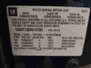 2004 Chevrolet TrailBlazer LT с VIN 1GNDT13S042157881, выставлен на аукционе IAAI как лот 41832251 с пробегом 242 344 миль миль и . История ставок и продаж доступна на DreamBid. Изображение 9.